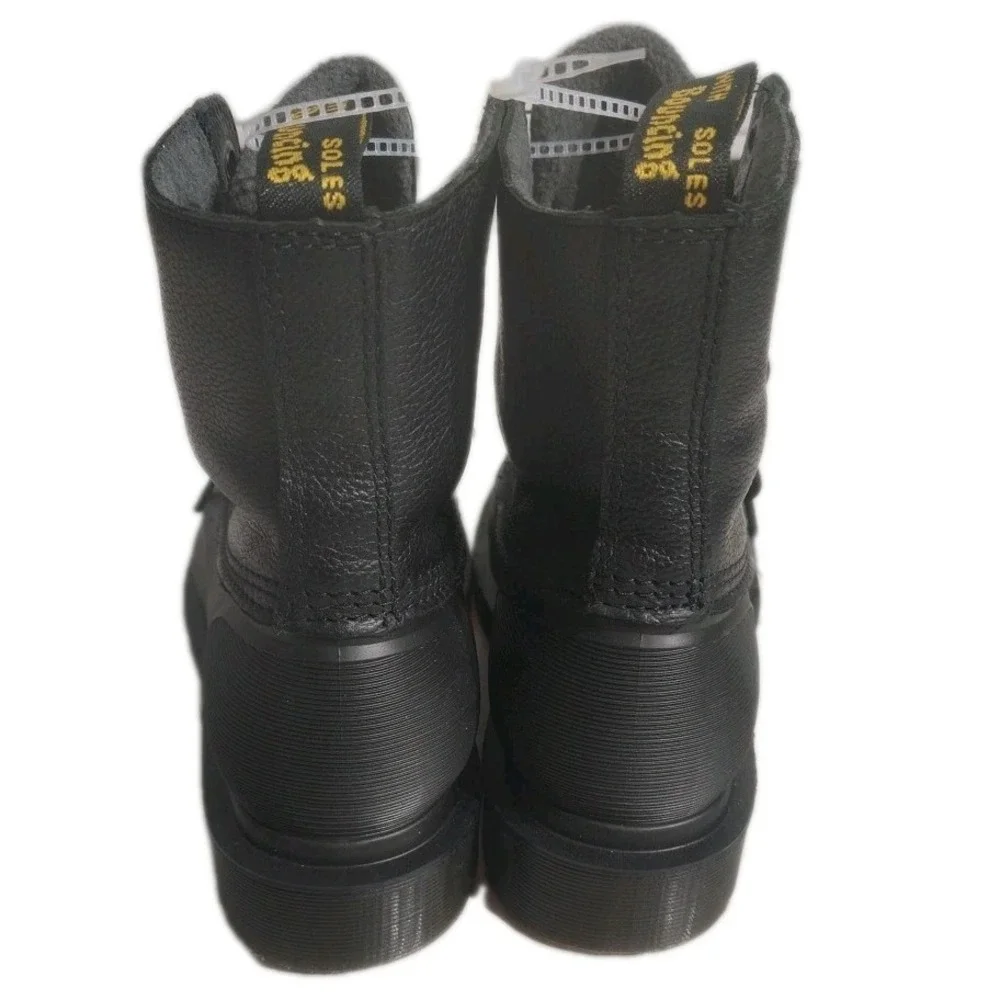Dr. Martens dr martens